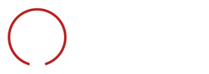 DragonQ8